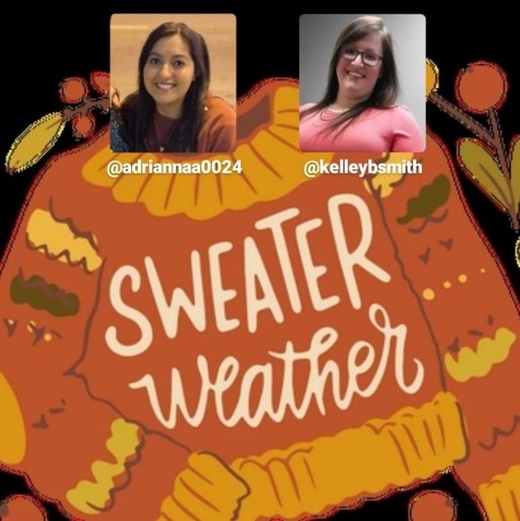 LIKE FOE LIVE NOTIFICATION - Picture 6 of 10